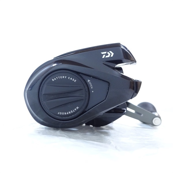 ２１ティエラ Ａ ＩＣ１５０ＨＬ－ＤＨ